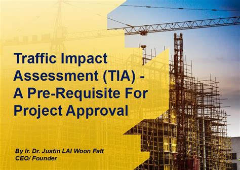 tia test impact analysis|Test Impact Analysis (TIA) .